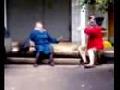 /4e84a1c22f-crazy-russians-old-woman-fight