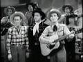 /4f342b7033-sons-of-the-pioneers-tumbling-tumble-weeds