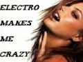 BEST ELECTRO HOUSE MUSIC 2008-2009