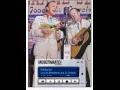 /6c251f0946-the-louvin-brothers-charlie-ira-kentucky