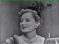 /a69a58dd71-irene-dunne-on-whats-my-line