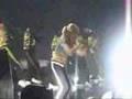 Gwen Stefani - Now That You Got It [Live] @ Rabobank Arena