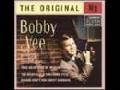 Bobby Vee - One Last Kiss w/ LYRICS