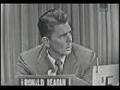 /f9563abc4d-whats-my-line-ronald-reagan