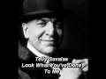 /fcda7c5b28-telly-savalas-look-what-youve-done-to-me