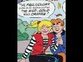/023a33be47-betty-archie-love-at-first-site