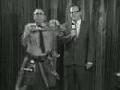 Unbelievable Vintage Commercial Wild Funny Got to see
