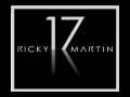 Ricky Martin - Fuego Contra Fuego