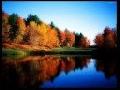/1fcf4e747d-beautiful-autumn-vivaldi
