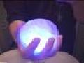/26b20a1ee1-how-to-make-an-amazing-glowing-ice-bulb