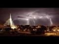 /27b6f66169-sounds-of-nature-thunder-and-rain
