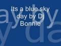 /29310f6144-dj-boonie-blue-sky-day
