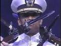 /303180ef18-us-navy-presidential-ceremonial-honor-guard-at-norway