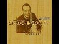 DETOUR by Spade Cooley & His Orchestra