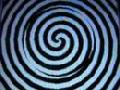 /3960ec761a-wierd-optical-illusion-makes-you-see-crazy-things