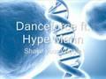 /4ba5b4fd80-danceforce-ft-hype-mann-shake-your-wiggle