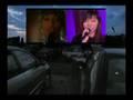 /570f35bfad-charice-pempengco-on-oprah-and-whitney-houston-from-the-body