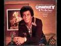 MOUNTAIN OF LOVE by CHARLEY PRIDE
