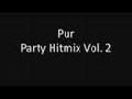 /5e84a91980-pur-party-hitmix-vol-2