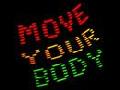 Eifel 65 - Move Your Body