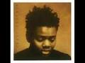 /76f54518f9-baby-can-i-hold-you-tracy-chapman