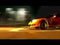Need for Speed Underground 1 Intro