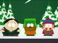 Southpark - Cartman ist ein Nazi