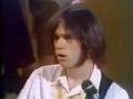 /7f62591efe-neil-young-down-by-the-river-1969