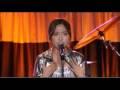 /876a510a0c-charice-oscar-afterparty-listen-at-mr-chow