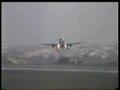 /8dba67b5e4-top-ten-crosswind-and-scary-aircraft-landings