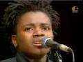 /9b4c8998ea-talking-about-a-revolution-tracy-chapman