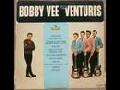 /b62afbd7a3-walk-right-back-bobby-vee-with-the-ventures
