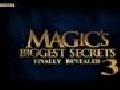 Magics Secrets