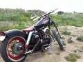 /be2cc9a234-devil-harley-acdc-music