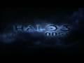HALO 3: ODST - Trailer