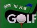 /c655349d1c-how-to-play-golf-disney-1944
