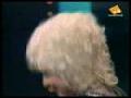 Islands In The Stream - Kenny Rogers & Dolly Parton