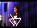 Charice - All By Myself - Big Brother Big Sister