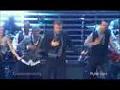 /05685bdb38-justin-timberlake-live-performance-at-victorias-secret