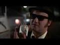 /0a91ad1f88-re-introducing-the-blues-brothers