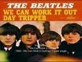 /16f114f875-the-beatles-we-can-work-it-out