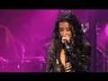 /293142c940-christina-aguilera-speech-the-voice-within-live-in-the