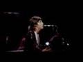 SILLY LOVE SONGS - Paul McCartney & Wings - 1976