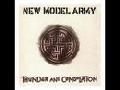 /464a54fc53-new-model-army-i-love-the-world