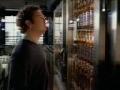 /5e21d5984e-funny-beer-commercial