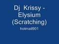 /5f87baef68-dj-krissy-elysium