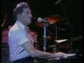 /64a1f1bb29-jerry-lee-lewis-great-balls-of-fire