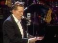 Jerry Lee Lewis - Whole Lotta Shakin' Going On