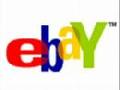 eBay - Weird Al Yankovic