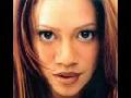 /786feabae5-tracie-spencer-still-in-my-heart-dance-mix